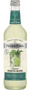 Fever Tree Mojito Mixer