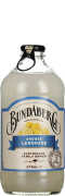 Bundaberg Brewed Lemonade