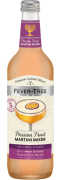 Fever Tree Passionfruit Martini Mixer