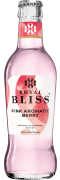 Royal Bliss Pink Aromatic Berry