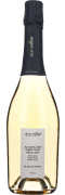 Alain Milliat Sparkling Pinot Noir Petillant
