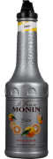 Fruit de Monin Yuzu