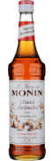 Monin Toasted Marsmallow