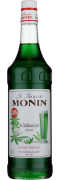 Monin Waldmeister