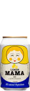 Brand Garage Lemon Mama