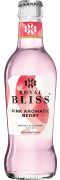 Royal Bliss Pink Grapefruit