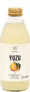 Kimino Sparkling Yuzu