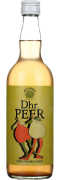 Roze Bunker Dhr. Peer