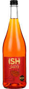 Ish non-alcoholic Spritz