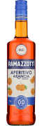 Ramazzotti Aperitvo Arancia Orange 0.0%