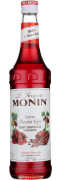 Monin Ruby Chocolate
