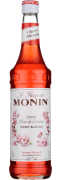 Monin Cherry Blossom