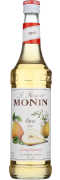 Monin Pear