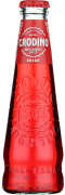 Crodino Rosso Aperitivo