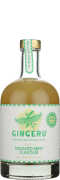Gingeru Crushed Mint