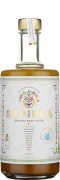Sapinca Organic Root Elixir