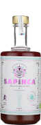 Sapinca Organic Fruit Elixir