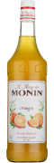 Monin Orange