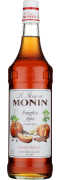 Monin Pumpkin Spice