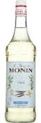 Monin Vanilla Sugar Free