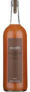 Alain Milliat Pink Grapefruit Juice