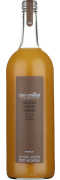 Alain Milliat Yellow Peach Nectar