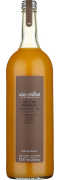 Alain Milliat Mango Nectar