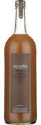 Alain Milliat White Peach Nectar