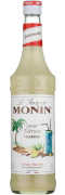 Monin Falernum