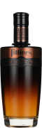 Filliers 17 years Barrel Aged Genever