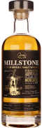 Millstone Special No 14 Peated American Oak Moscatel