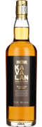 Kavalan Bourbon Oak Matured