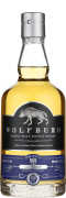Wolfburn Langskip