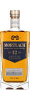 Mortlach 12 years Single Malt