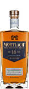 Mortlach 16 years Single Malt