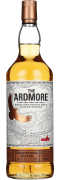 Ardmore Single Malt Traditional Peated
