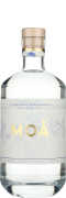 Moa Vodka