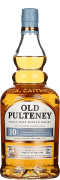 Old Pulteney 10 years Single Malt