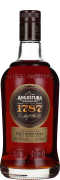Angostura 15 years 1787 Rum