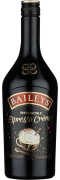 Baileys Espresso Crème