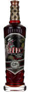 Bébo Cuban Coffee Liqueur