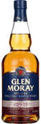 Glen Moray Cabernet Cask Finish Elgin Classic