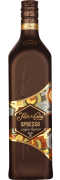 Flor de Cana Spresso