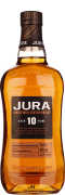 Jura 10 years Single Malt