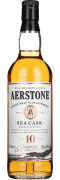 Aerstone 10 years Sea Cask Single Malt