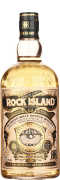 Douglas Laing's Rock Island