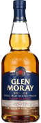 Glen Moray Chardonnay Cask Finish Elgin Classic