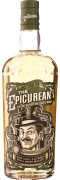 Douglas Laing's The Epicurean