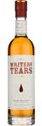 Writers Tears Red Head