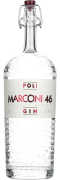Poli Marconi 46 Dry Gin